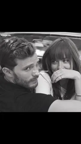 the eyes chico they never lie #relatable #eyes #foryou #eyecontact #fypシ #lover #Love 