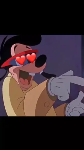 #viral #parati #moto #edits #motosport #metas #brazil🇧🇷 #motorcycle 