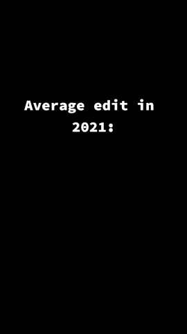 #anitok #2021anitok 