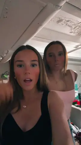 ily💗