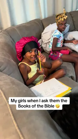We’re still working on taking turns ❤️🤣 but im proud of them! 