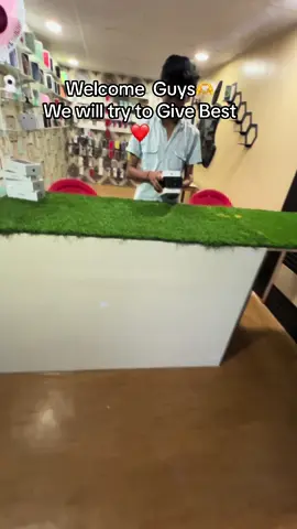 Shop Location : Attariya Kailali Apple Shop🤞 Shop Location :Attariya whatsapp-9865894209..Cash On Home Delivery -Best Service Applepasal.com | Whatsapp Number On profile Dhangadhi attariya Branch📲🫶😁 Contact Us 📲 Kailali Dhangadhi | Iphone Second Hand Dhangdhi | Second Hand Iphone 6 To Iphone 15 Pro Max | Iphone 13 Pro Max | Iphone 14 Pro Max | Iphone 12 Pro Max | Iphone 11  Pro Max | Iphone 11  Pro |  Iphone 12 Pro |  Iphone 13 Pro | Iphone 14 Pro | Iphone 15 | Iphone 14 | Iphone 13 | Iphone 12 | Iphone 11  | Iphone X | Iphone Xs | Iphone Xs Max | Iphone 8+ | Iphone 7+ | Iphone 6S+ ……. #iph#iph#iphonesellera#dhangadhimusera#dhangadisonglovera#dhangadhimobiles#pasaldhangadhiranagar #iph#iphonesellerattariyah#iphonesellingt#attariya_kailalih#iphonesellingdhangadih#iphone_seller_attariyah#iphone_seller_attariyt#attariya_kailali_muserh#iphonedhangadic#secondhandiphoneh#iphonesellingh#iphone_attariyai#kailaliattariya❣️h#iphonesellerh#mahendranagar_iphone_sellert#attariyaiphonesecondhandn#kanchanpur_iphone_sellerh#mahendranagar_iphone_sellingc#secon_hand_iphonen#kanchanpur_iphone_sellingi#kailali_iphone_sellerariya Iphone Seller 30k under iphone x iphone 7plus iphone 8plus. iphone selling dhangadi . Second hand iphone iphone 12 pro max second hand mahendranagar . nepalgunj iphone best rate dhangadi iphone 7plus 8plus iphone 10 s iphone xr price in nepal iphone 12pro second hand iphone xr mdms regestered phone second hand best condition attariya kailali iphone 13 pro max second hand#iph#iphone11er price under 30k  Iphones In Big Stock Attariya kailali#iph#iphone11customerone 11 whitw colour