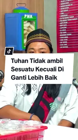 Kebesaran Tuhan  #pwkpodcast #prasteguh #podcast #rianadriyandhy #fyp 