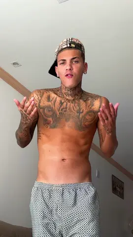 Eu te avisei🤭