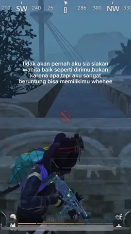 Lov u🫶🏻#quotespubg #storypubg #quotes #foryou #fypシ #xzybc #pugbmobile 