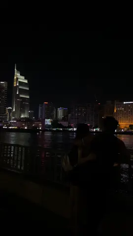 Được hôm quay cảnh Sài Gòn chill ghép quả nhạc ưng ý 🥰 #saigon #TPHCM #xuhuong 