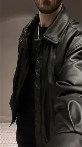 Yesterdays outfit, nobody steppin on these toes #whatiworetoday #OOTD #StreetStyle #fashiontok #mensfashion #streetwear #edgyaesthetic #edgystyle #styletips 