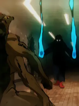 ITADORI #yuji #yujiitadori #itadoriyuuji #itadori #jjk #jjkedit #jujutsukaisen #anime #edit #manga 