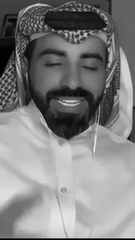 كي لاتموت مرتين لاترجع كرامتك هي الروح 👌🏻الثانية لك #ناصر_الوبير  #اكسبلورexplore #اكسبلور  #fyp #fypシ #4u  #كلام_من_ذهب #كلام_جميل  #نصائح  @ناصر الوبير 