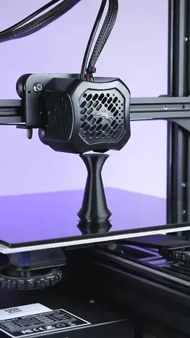 BATUR3D POLISHING™ Post Process Link in Bio patreon.com/batur3d •Chess Rook •Black PLA Filament •FDM 3D Printing #3dprinting #3dprint #design 