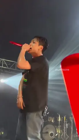 serve well, my love! 🫡 #bobby #ikon