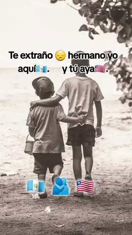 ###hermanito ###en ###guatemala🇬🇹 ###🥺💘🦋 ###🌍🌍🌍🌍🌍 ###🇱🇷 ###🇬🇹🇬🇹🇬🇹🇬🇹 ###😞🥺 ##😅😅😅😅 