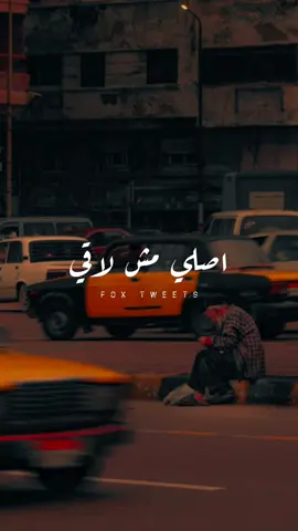 قولي مين باقي ! #fyp #foryourpage #ترند #دندنه #قولي_مين_باقي #احمد_العدوي #محمد_حمدي 