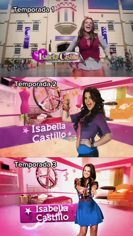 Respuesta a @alejocastilloarteaga Intro 