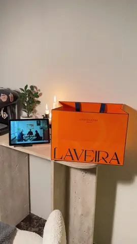 #في_اعيادكم_لافيرا_معاكم🤩@LAVEIRA Chocolate #اكسبلورexplore❥ 