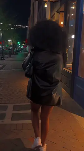 POV: Trying to execute @monet mcmichael 🤍 slowmo videos after nightlife curfew of 3am 🫠 #fyp #fypシ #pr3ttygirl_murrmurr 