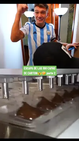 tu 2 y 5@ se aman en secreto🤫❤️ #fede #fedevigevani #federico #federicovigevani #fedevecibanda #vecibanda #fedevigevanifans #fansdefedevigevani #federicovigevaniagustodearce #yankee #yankeevecibanda #carlitos #carlos #carlitosvecibanda #lukas #lukitas #lukasurkijo #lukitasurkijo #lukasvecibanda #lukitasvecibanda #guarura #guaruravecibanda #max #maxvecibanda #ian #ianlucas #iani #parcero #parcerito #elparce #parce #elparcerito #boom #boomscar #juego #juegos #minijuego #minijuegos #jugar #reto #challenge #challenges #retos #retosextremos #retoextremo #video #videos #tiktok #tiktoks #tiktoker #tiktokers #youtuber #youtubers #fan #fans #cuentafan #fan_de_youtubers17 #fake #fakebody #fakesituation #fakescenario #fakescene 