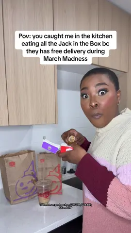 Tag That watch party person 