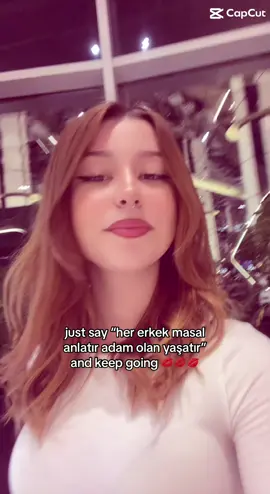 #keşfetteyiz #bkpp #bkppww #bkkppke #bk #bp 