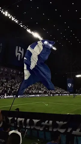 | يا أحلى مواعيدي .. 💙💙                             #اكسبلور  #explore #fyp #fypシ #الهلال #الهلال_السعودي #الهلال_العالمي #كبير_اسيا #الزعيم  #alhilal #متروفيتش #سالم_الدوسري #viral #المملكة_ارينا  #تصميمي #like #سافيتش #ksa #saudiarabia #روبن_نيفيز #مالكوم #اسيا #تصميمي #جازان #الرياض  #mitrovica #koulibaly #malcom #savic #neves #دوري_روشن_السعودي #الشباب 