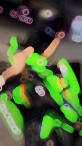 #viral #foryourpage #viralvideo #fyp #fypシ゚viral #beranda #tiktok #moots? #CapCut #trending #cantik #FiturSuaraTikTok #selebtiktok2022niasdst #terbaru #selebtiktok #soundviral #fypage #xcbyza 