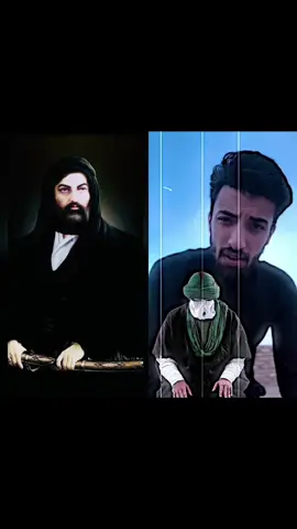 #دويتو مع @المصمم كارمن #تصاميم_فيديوهات🎵🎤🎬 