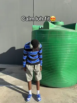 Outfit check 2.0#outfit #dripcheck #fashion #fashion #tiktokmalawi🇲🇼 #fypシ゚viral #grwm #fit 