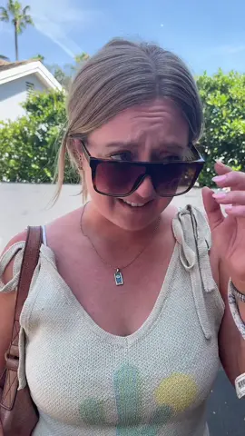 We found her on Google. It’s fine! #comedy #sketch #improv #realestate #california #satire 