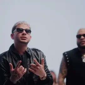 Si Si Si | Dei V. ⭐️ #deiv #trap 