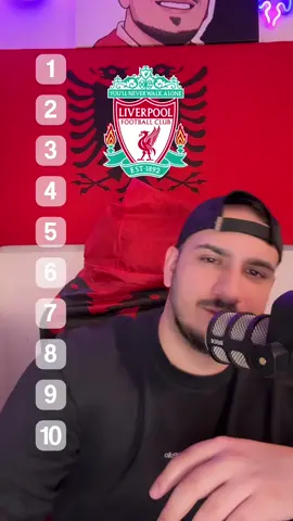 Was sagt ihr ? 💜 #xhano #fy #foryoupage #viral #4youpage #fussball #fürdixhseite #teilen #fürdichpage #4you  