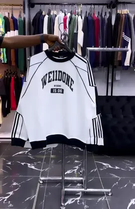 Premium Luxury Welldone Longsleeve Sweatshirt Very Thick Not Regular ✅ Now Available In Store 🏬 NGN40,000💰 M L XL XXL 🔥 WhatsApp: +2347031627223 Call: +2348108982219 >>Delivery nationwide & worldwide🚛📦 #portharcourt #portharcourttiktoker #portharcourtclothingvendor #portharcourtboutique #onlinestores #boutique #menboutique #usa #canada #unitedkingdom #ontario #ottawacanada  #tiktokportharcourt   #menclothing #moissanitejewelry #moissaniteearrings #diamondearrings #tiktoknigeria🇳🇬 #f#fypv#virale#exploree#explorepagep#phtiktokl#lagostiktokc#capcuts#seoq#qingmadieps#serotoninkhaid #t#trendingp#portharcourtp#pht#tiktoksouthafricaSAMA28 #moots? #moot #cod #codm #codmobile #ps5 #iphone #ghanatiktok🇬🇭 #vdm #verydarkman #creatorsearchinsights #genderreveal #milkydonuts #milkyway #donughts #dubai #football #wrestling #clothing #abuja #lagosbusiness #lagos #grwm #househunting 