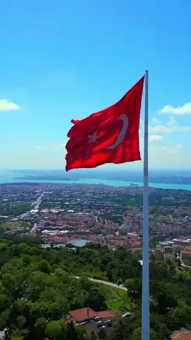 #sanliturkbayragi #dalgalan #kesfet #turkbayragi #🇹🇷🇹🇷🇹🇷🇹🇷🇹🇷🇹🇷🇹🇷 #
