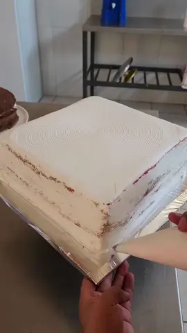 Latest Birthday Square Cake design @decoration cake @decoration cake @decoration cake 