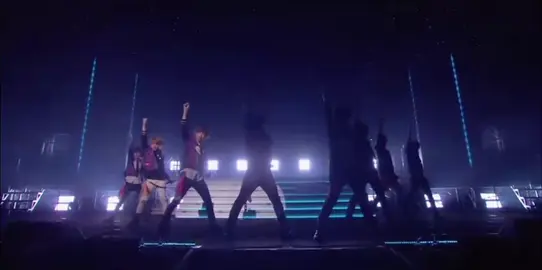 ちばしょーが背中をぐってやるのすきなんだよね...1:36くらいの... #アイドルマスターsidem #SideM #high×joker #DRAMATICSTARS #ハイジョ #ドラスタ #野上翔 #伊瀬谷四季 #秋山隼人 #千葉翔也 #冬美旬 #永塚拓馬 #若里春名 #白井悠介 #榊夏来 #渡辺紘 #内田雄馬 #桜庭薫 #八代拓 #柏木翼 #仲村宗悟 #天道輝 #夜空を煌めく星のように #男性声優 #seiyuu #fyp #Music #LIVE