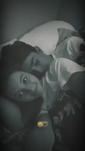 cute couple #CapCut #trending #cutegirl #fyp #foryou #viral #foryourpage #CapCut #romantic #tiktok #viralvideo #standwithkashmir #creatersearchinsight 