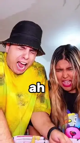 Vamos a ser papás 😭🙏  @⚡️ El Tío Néstor ⚡️ @Rorrovidios 