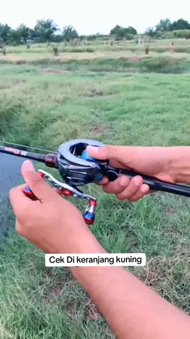 #fishing #pancing #pancing undang termurah #strike #reelpancing #reelbc #viral #fyp 
