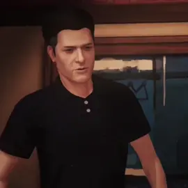 My acc is dying help meeee // #Lifeisstrange #Chloeprice #Chloepriceedit #Lisedit 