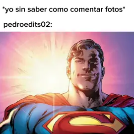 pedroedits02 un heroe sin capa 🦸‍♂️ #parati #viral #fyp #xybca #pessi #mevanaembargarlacasa #edit #6 #superman #pedroedits02 