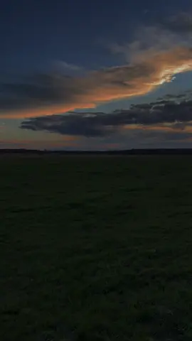 somewhere in the world