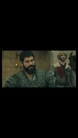 #ابن الغازي ارطغرل# المؤسس عثمان #   الجژء الثالث# غندوز # الغازي ع # بوران # جوكتوغ # دمرول # جيركوتاي # محاري عثمان.  # قبيلة الكاي # مسلسل تركي مدبلج # الدوله العثمانيه# #fypシ. اَْلّشعب اَْلّصِيِنَيِ مٌاَْلّهً حًلّ#fypシ 