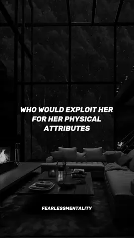 BEST MOTIVATIONAL QUOTE #motivationalvideo #quoteoftheday✏️ #dailymotivation #bestversionofmyself #motivationalvideo #lovefacts 