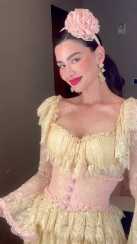 فستان من مجموعة التصاميم مالتي🫦🔥🎂🍰🥰 تقدرون تطلبون عبر الواتس اب او الموقع الالكتروني ونوصل لكل دول العالم😍✨ +971 54 794 4997 #الشعب_الصيني_ماله_حل😂😂 #روان_بن_حسين #الكويت #dubai #دبي #اغوى_كويتيين🇰🇼 #rawanbinhussain #rawanbinhussain 