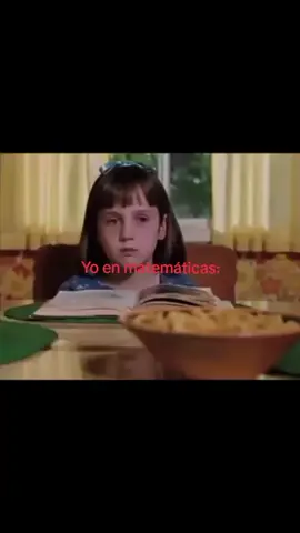 si soy xddd #CapCut #tiktok #ytph #fyp #parati #foreyou #foreyoupage #flopera #saquenmedelflop #😭 #xd 