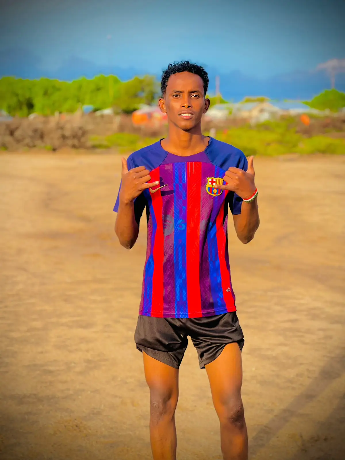 #somalitiktok#Rag uu waqtigu nakulmiyay marlabaad @Goat geesey 🐐🇸🇴 