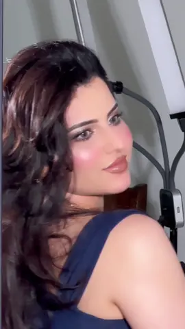 يا بخت راعي النصيب 💕💕💕💕#مكياجي #ميكب_ارتست #ميكب_عيون #ميكب_تتوريال #ميكب_عرايس #ميكب_عرايس #ميكب_العيد #ميكاب_ارتست_التيكتوك #مودل #الرياض_الان #الرياض #القصيم_بريده_عنيزه_الرس_البكيرية #القصيم#explorepage✨ #explorepage #ميكب_عرايس #ميكب_تتوريال_عرايس👰🏻‍♀️ #ميكب_ناعم #fypاكسبلور_🔥explore 