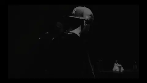 -𝐑𝐮𝐢𝐧𝐚𝐬- -𝐂.𝐑.𝐎- #parati #viral #music #cro #trapargentino #barderos #xyzbca #barderoscrew 