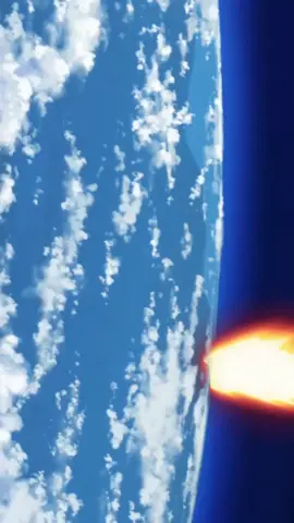 Frazer destruye la Tierra #frezerdestruyelatierra #senseidbz #anime #dragonballsensei 