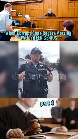 #crime #crimestories #crimestory #truecrime #truecrimecommunity #truecrimetok