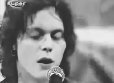 #CapCut #metalhead #villevalo #himband🤘 #him سنعيد المجد يوما☝️